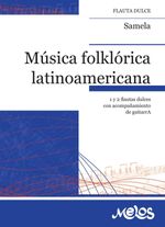 1056966_IMAGEN_TAPA_G_001