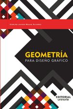 1063224_IMAGEN_TAPA_G_001