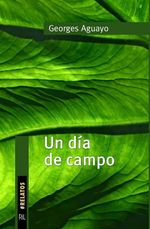 1128849_IMAGEN_TAPA_G_001