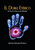 1130669_IMAGEN_TAPA_G_001