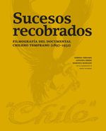1132002_IMAGEN_TAPA_G_001