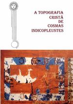 1132272-IMAGEN-TAPA-G-001
