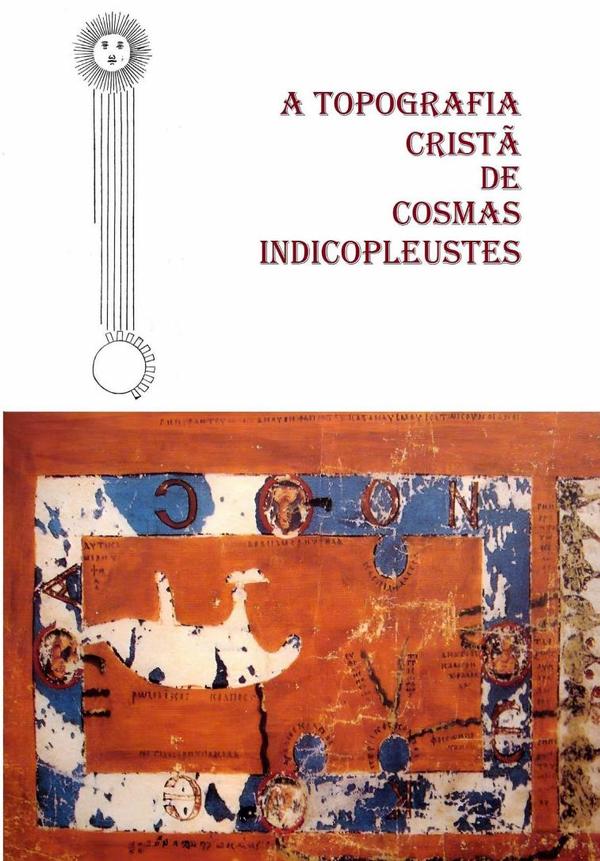 1132272-IMAGEN-TAPA-G-001
