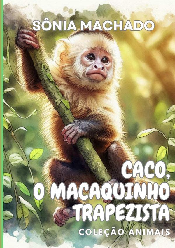 1132256_IMAGEN_TAPA_G_001