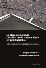 1133057_IMAGEN_TAPA_G_001