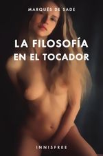 762948_IMAGEN_TAPA_G_002