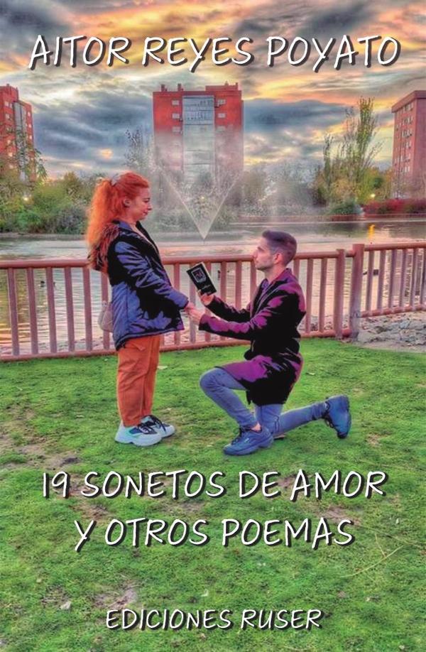 922280_IMAGEN_TAPA_G_002