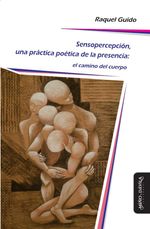 1140640_IMAGEN_TAPA_G_001