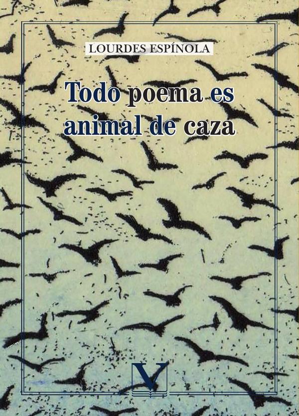 724189_IMAGEN_TAPA_G_003