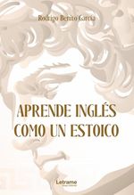 795155_IMAGEN_TAPA_G_002