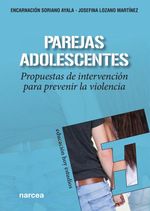 1099177_IMAGEN_TAPA_G_001