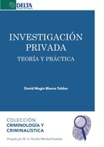 976019_IMAGEN_TAPA_G_002