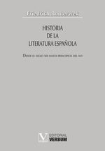 1032633_IMAGEN_TAPA_G_001