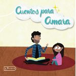 1041254_IMAGEN_TAPA_G_001