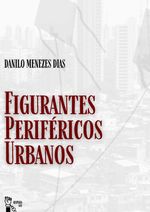 1046152_IMAGEN_TAPA_G_001