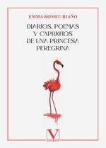 807066_IMAGEN_TAPA_G_003