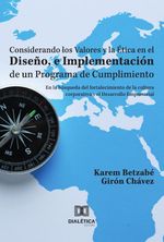 1101754_IMAGEN_TAPA_G_001