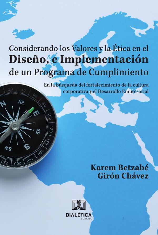 1101754_IMAGEN_TAPA_G_001