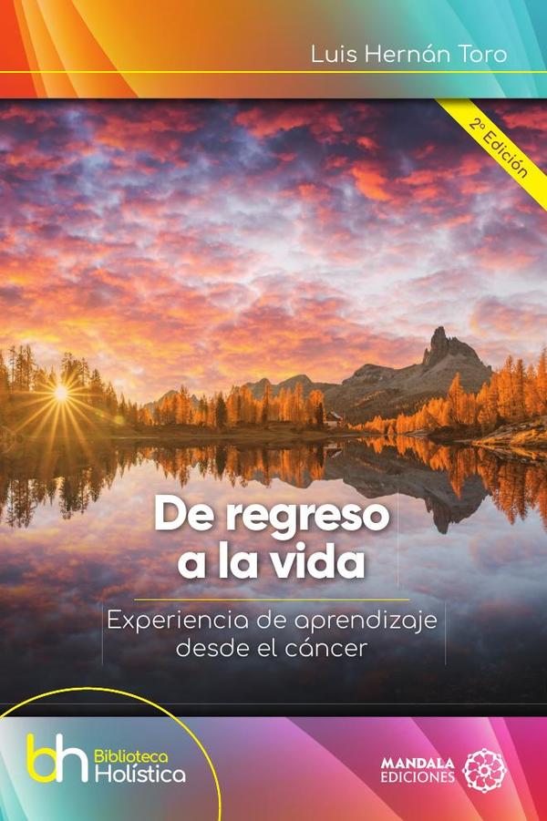 713781_IMAGEN_TAPA_G_002