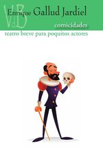 752228_IMAGEN_TAPA_G_002