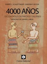 789680_IMAGEN_TAPA_G_002