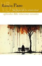 928322_IMAGEN_TAPA_G_002