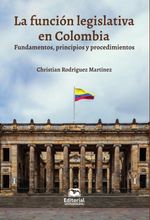 866301_IMAGEN_TAPA_G_003