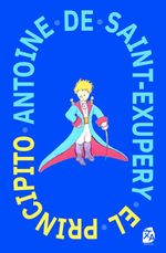 1040630_IMAGEN_TAPA_G_001