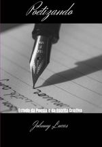 1011218_IMAGEN_TAPA_G_001