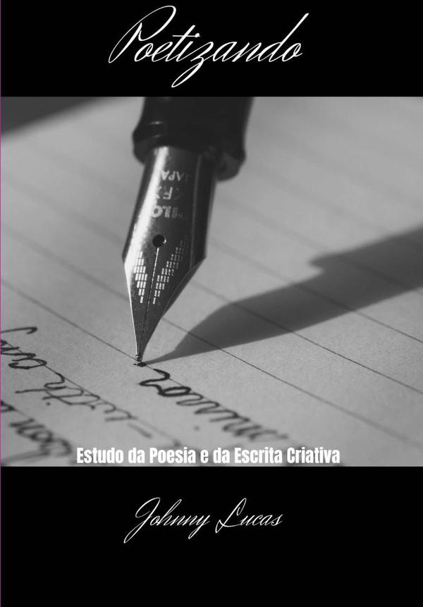 1011218_IMAGEN_TAPA_G_001