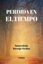 1042704_IMAGEN_TAPA_G_002