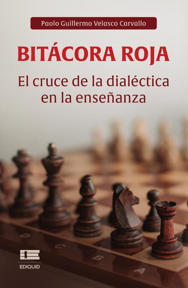 1032899_IMAGEN_TAPA_G_001