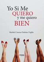 1077885_IMAGEN_TAPA_G_001