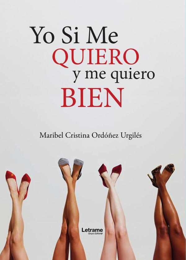 1077885_IMAGEN_TAPA_G_001