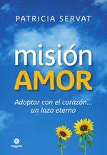 1066883_IMAGEN_TAPA_G_001