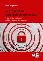 1058135_IMAGEN_TAPA_G_001