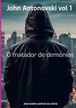 1060818_IMAGEN_TAPA_G_001