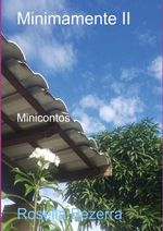 1060844_IMAGEN_TAPA_G_002