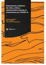 1082841_IMAGEN_TAPA_G_001