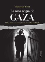 1085149_IMAGEN_TAPA_G_001