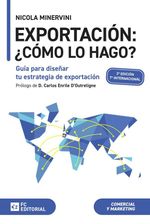 1122657_IMAGEN_TAPA_G_001