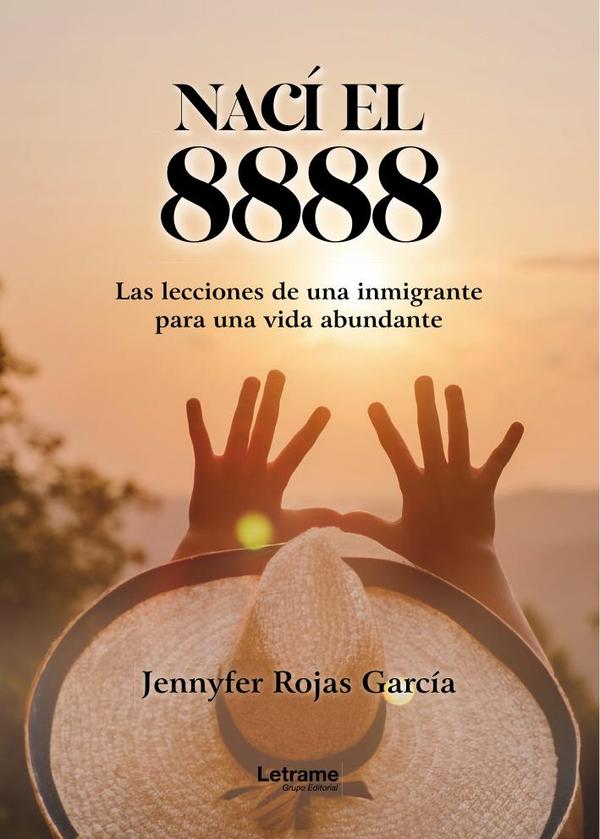 6700681
