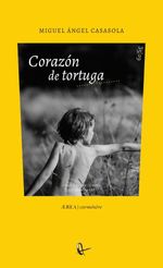 1126881_IMAGEN_TAPA_G_001