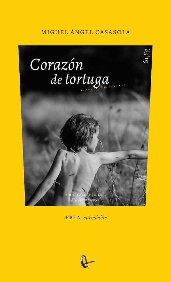 1126881_IMAGEN_TAPA_G_001