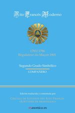 446449_IMAGEN_TAPA_G_002