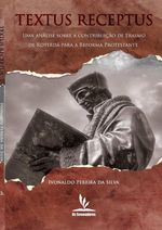 1005777_IMAGEN_TAPA_G_002