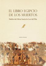 514295_IMAGEN_TAPA_G_002