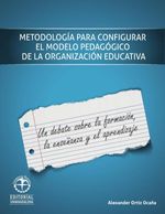 81669_IMAGEN_TAPA_G_002