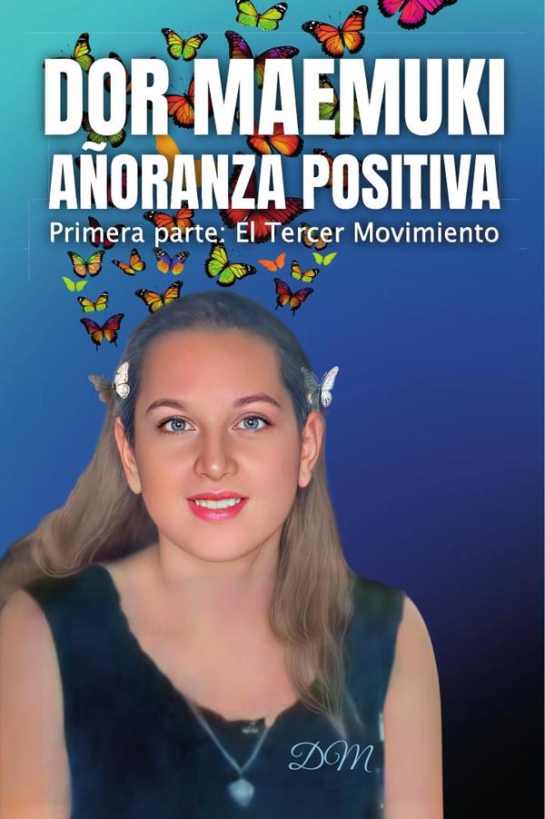 1111235_IMAGEN_TAPA_G_001