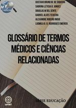 1128126_IMAGEN_TAPA_G_001
